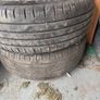 Vw golf mk7 alloy wheels Image 3