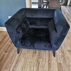 armchair