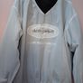 New warmTM Jacket XL from USA Image 5