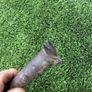 massey Ferguson starting handle. Wanted Image 3