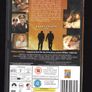 World Trade Center DVD Movie Staring Nicolas Cage, Michael Pena and Maggie Gyllenhaal Image 2