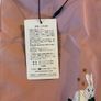 Brand New Genuine Kate Spade embroidery eco bag Image 4