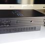 Playstation 2 Ps2 Console refurbished Image 8