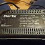 Ac/Dc Power Supply Image 2