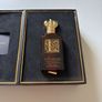 CLIVE CHRISTIAN Floral Chypre with rich Patchouli niche parfum Image 6