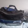 2 Bag Image 3