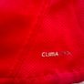 Munster 2010 Official Adidas Rugby Union Jersey (Adult Medium) FREE POST Image 5