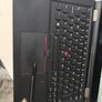Lenovo X390 Yoga 16GB 1TB storage Image 4