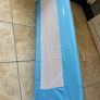 TOMY Bed Rail Baby Bed Guards Image 3