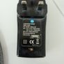 A.a.   Battery. Charger Image 2