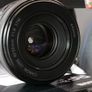 Canon RF 50mm f/1.8 - unused Image 3