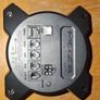 Moza R3 Racing Wheel Bundle Image 3
