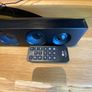 Sound bar Image 3