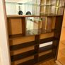 shelve Image 2