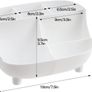 Desktop Organizer Image 6