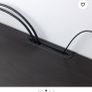 ikea Besta tv unit Image 2