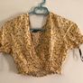 4 item Bundle Tops and skirt Image 3