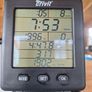 Crivit Rowing machine Image 6