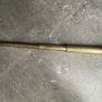 Antique marine telescope b Image 3