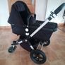 Bugaboo Cameleon 3 Image 5