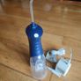 waterpik water flosser Image 2