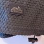 Helikon Tex Alpha Tactical Fleece Shadow Grey Large Size Image 5