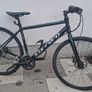 bikes for adults Image 2