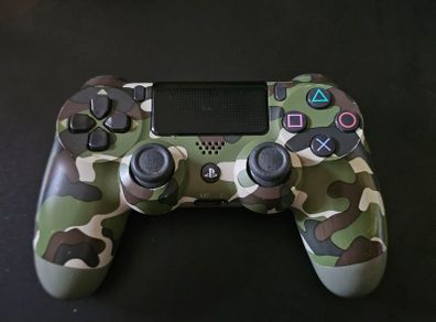 Ps4 controller