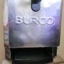 Burco 10Ltr Auto Fill Water Boiler Image 4