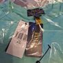Ralph Lauren sweatshirt size S, 8 years, also M, 10-12 years Image 4