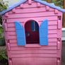 Playhouse Image 2