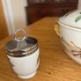 Royal Worcester Lot Image 7