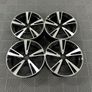 18 19" Inch Audi S3 2018 Wheels A3 A4 A5 A6 A7 Vw Golf Caddy Seat Leon Passat Skoda 5x112 Image 9