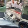 Hot wheels Premium 1:43 Honda Civic Type R EK9 Image 5