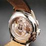 Breitling Premier B01 Chronograph Image 10