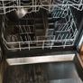 Bosch dishwasher Image 2
