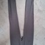 Penney's Workout Leggings Image 3