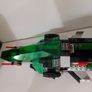 Lego classic space space police 6984 Galactic Mediator Image 5
