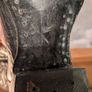 Cowboy boots Image 7