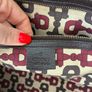 Gucci tote Image 4