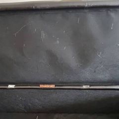 storage box