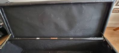 storage box