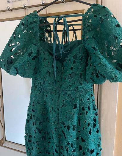 Lipsy Dress