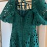 Lipsy Dress Image 5