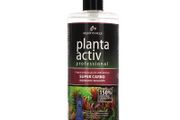 Aquabotanique SuperCarbo 500ml - Liquid Carbon 150% for Planted Aquariums