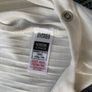 Baby Sleepsuit pack of 3 (newborn, Dunnes) Image 6