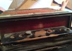accordion
