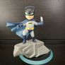 Funko Pop Batman Lot Image 4