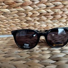 Sunglasses designer Hugo Boss Orange Brand New
