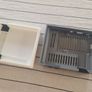 Raspberry pi 3 retro nintendo case Image 7